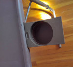 Laptop Table
