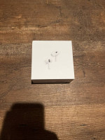AirPods Pro (2nd Generation)