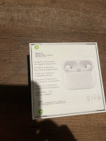 AirPods Pro (2nd Generation)
