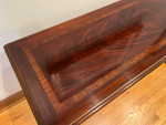 Couch table Thomasville