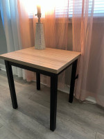 Ashley Furniture Coffee table/Side table Set