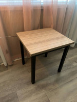 Ashley Furniture Coffee table/Side table Set