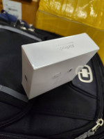 Brand new airpods