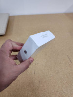 NEW AIRPODS