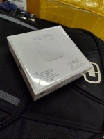 New airpods