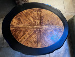 coffee table or side table