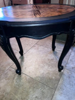 coffee table or side table