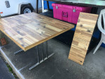 Kitchen Table