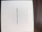 New Apple AirPods 3rd Generation With Charging Case