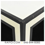Artistic Frame Modern Coffee table (Was 11000)