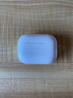 Apple AirPods Pro with MagSafe Charging Case