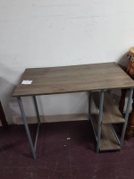 Desk /Table 7212