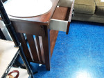 Sofa Table