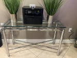 Table set