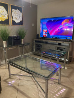 Table set