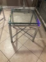 Table set