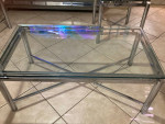 Table set