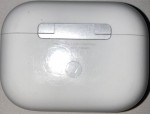 Airpods Pro Replacement Charging Case A2190