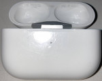 Airpods Pro Replacement Charging Case A2190