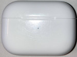Airpods Pro Replacement Charging Case A2190