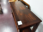 Sofa Table with Drawer 7499