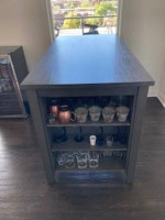 Kitchen/Dining Room Table and Chairs