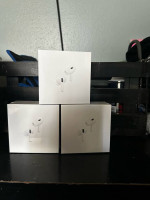 Airpods pro Genration 2