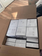 AirPods Gen 3