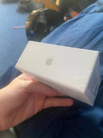 Apple Airpods Pro 2nd Generation