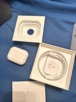 AirPods Pro 2nd Gen