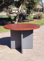 Modern Dining / Conference Table