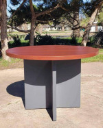 Modern Dining / Conference Table