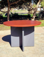 Modern Dining / Conference Table