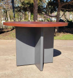 Modern Dining / Conference Table