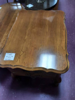 Mable  Lamp  Table  7479