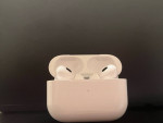 Apple Airpods 2nd Generation