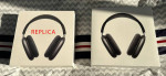 Apple AirPods Max (replica)