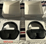 Apple AirPods Max (replica)