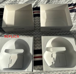 Apple AirPods Max (replica)