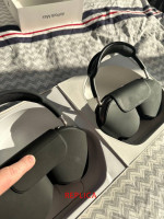 Apple AirPods Max (replica)