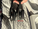 Apple AirPods Max (replica)