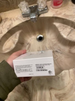 brand new aipods pro