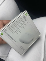 airpods pro 2nd generation