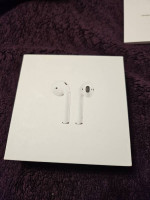 Apple Airpods