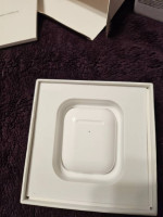 Apple Airpods