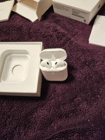 Apple Airpods