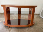 SMALL TABLE/MESA CHICA