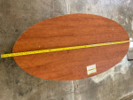 SMALL TABLE/MESA CHICA