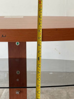 SMALL TABLE/MESA CHICA