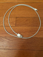 AirPods (2nd Generation) For Sale
